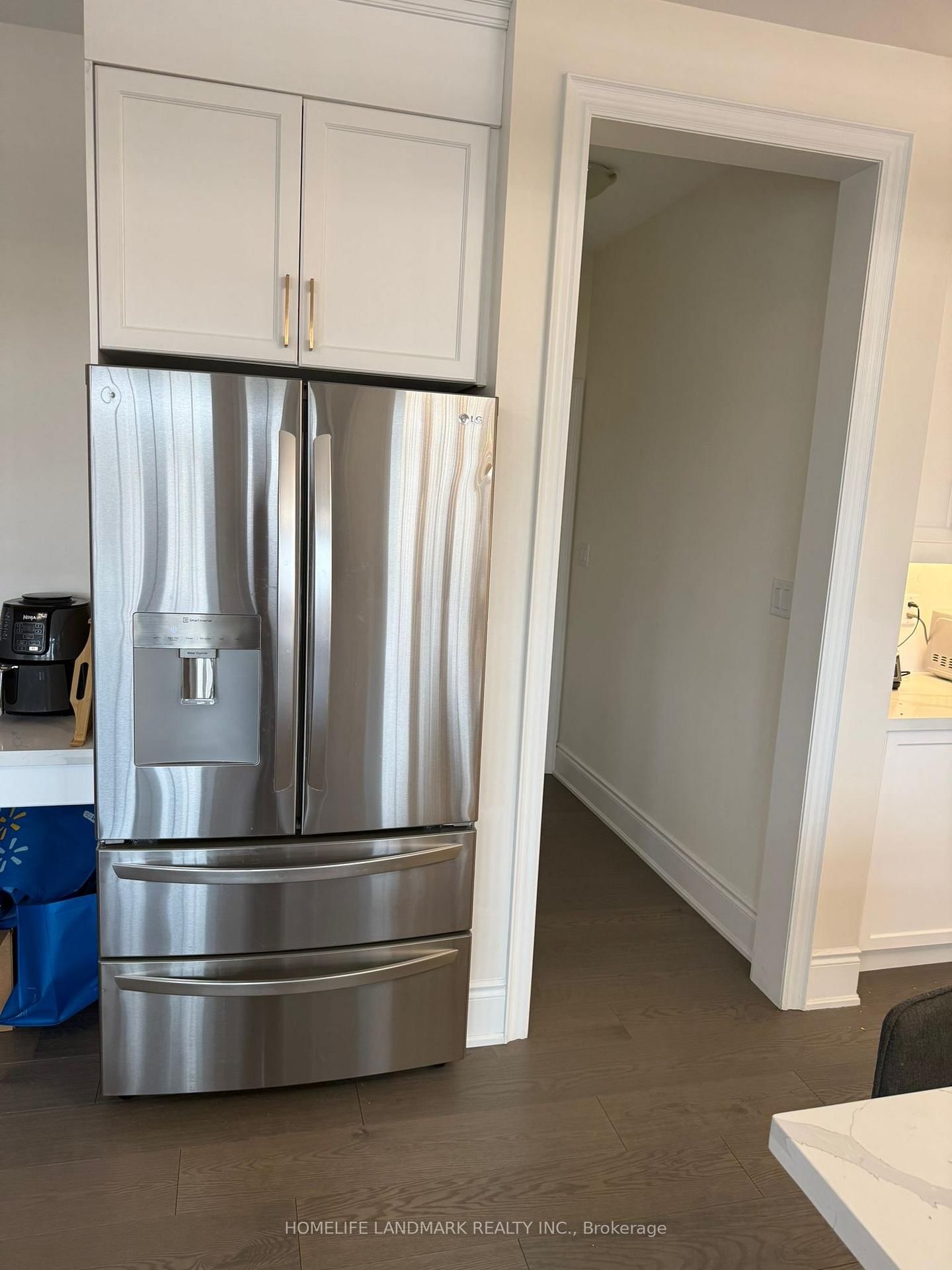 187 Stormont Trail - Photo 6