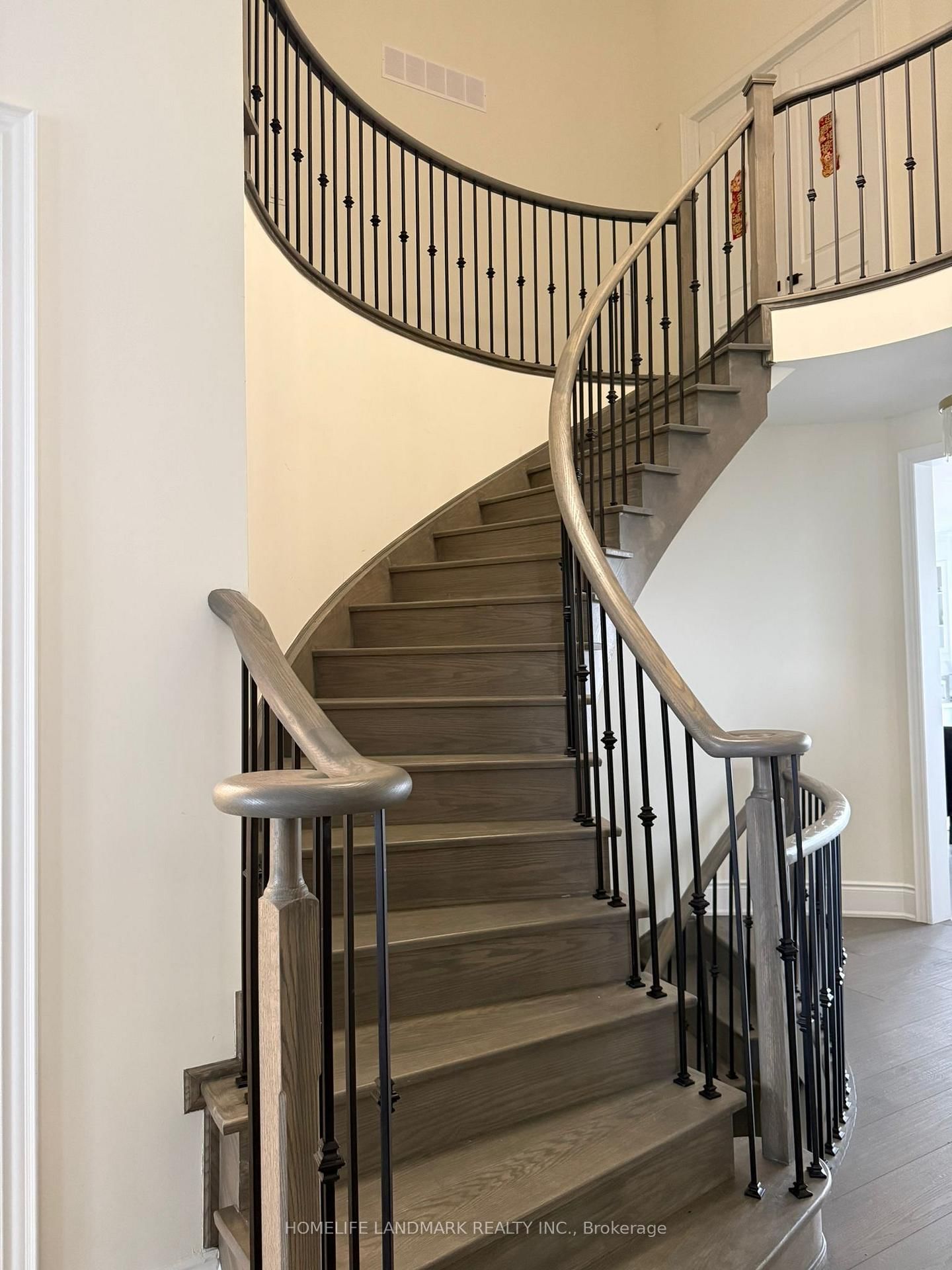 187 Stormont Trail - Photo 7