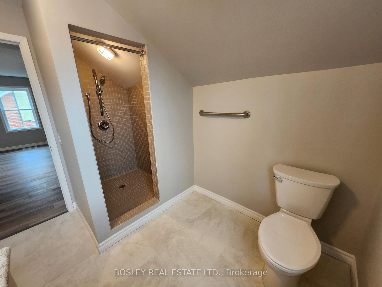 5958 16th Avenue, Unit Wood#Upper - Photo 10