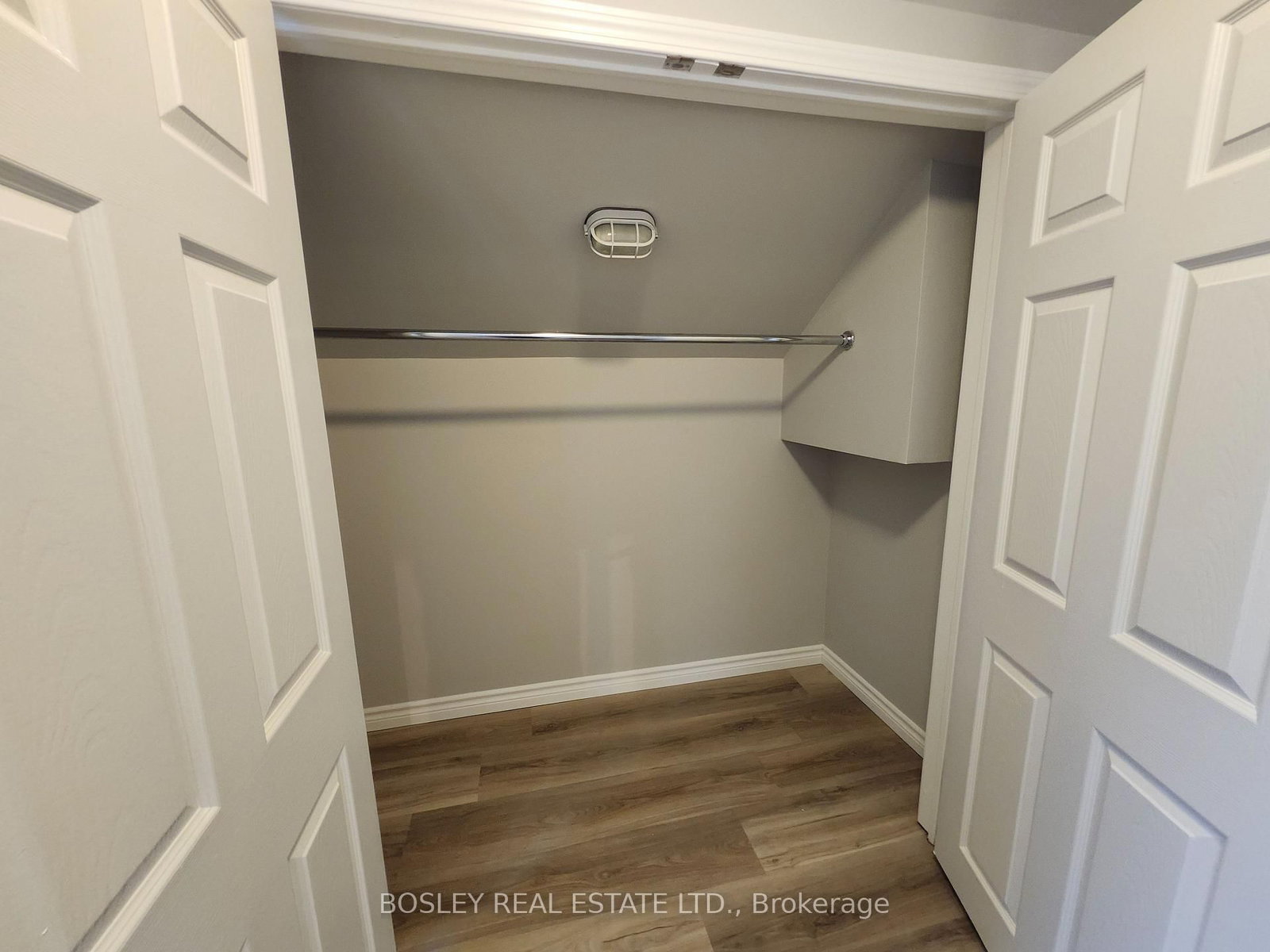 5958 16th Avenue, Unit Wood#Upper - Photo 11