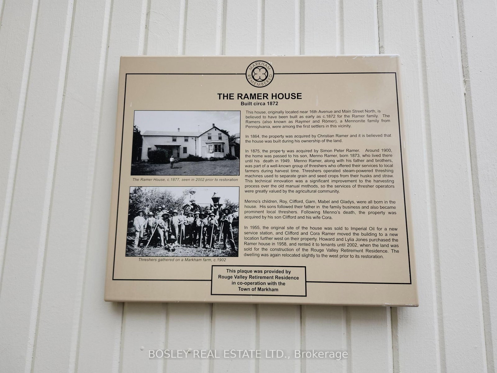 5958 16th Avenue, Unit Wood#Upper - Photo 12