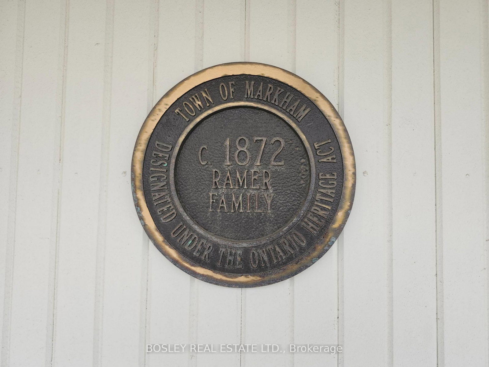 5958 16th Avenue, Unit Wood#Upper - Photo 13