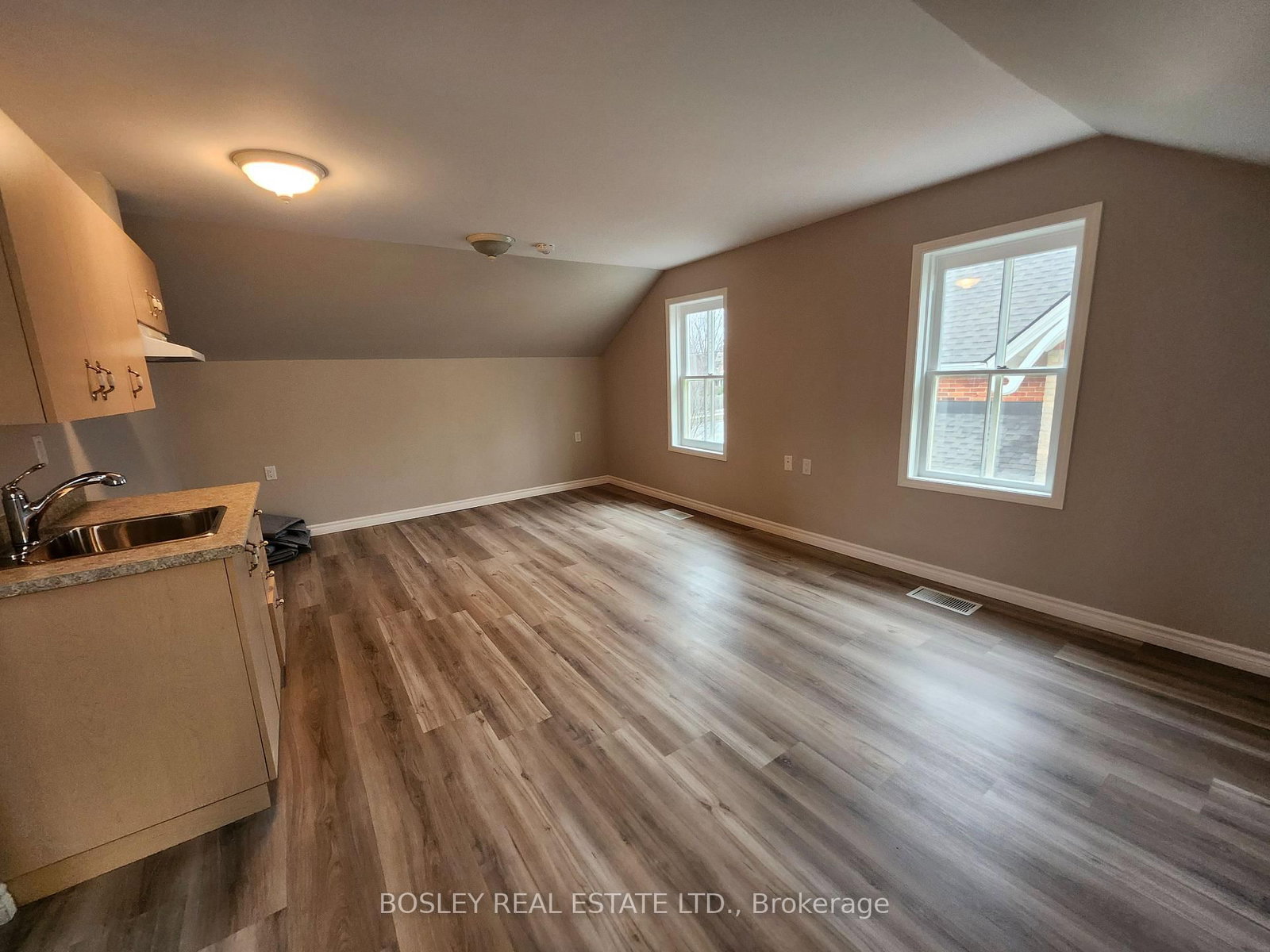 5958 16th Avenue, Unit Wood#Upper - Photo 3