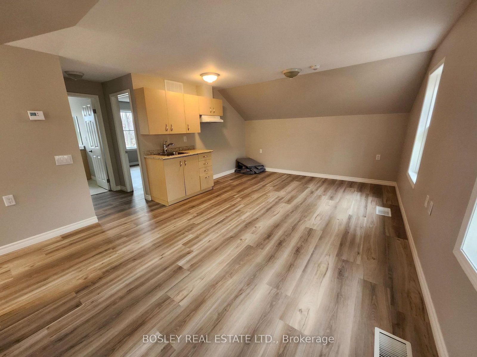 5958 16th Avenue, Unit Wood#Upper - Photo 4