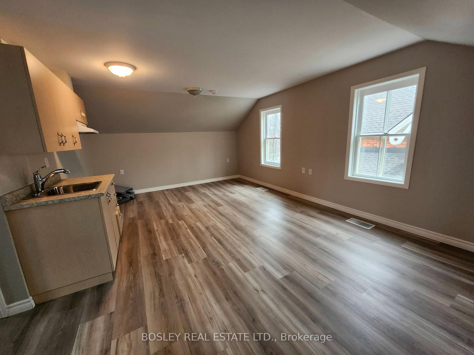 5958 16th Avenue, Unit Wood#Upper - Photo 5