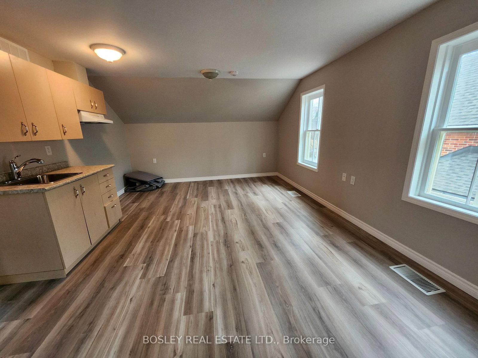 5958 16th Avenue, Unit Wood#Upper - Photo 6