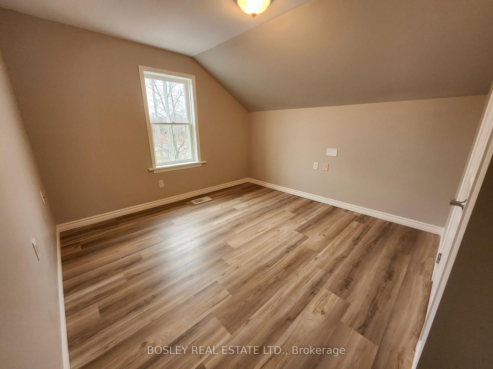 5958 16th Avenue, Unit Wood#Upper - Photo 7