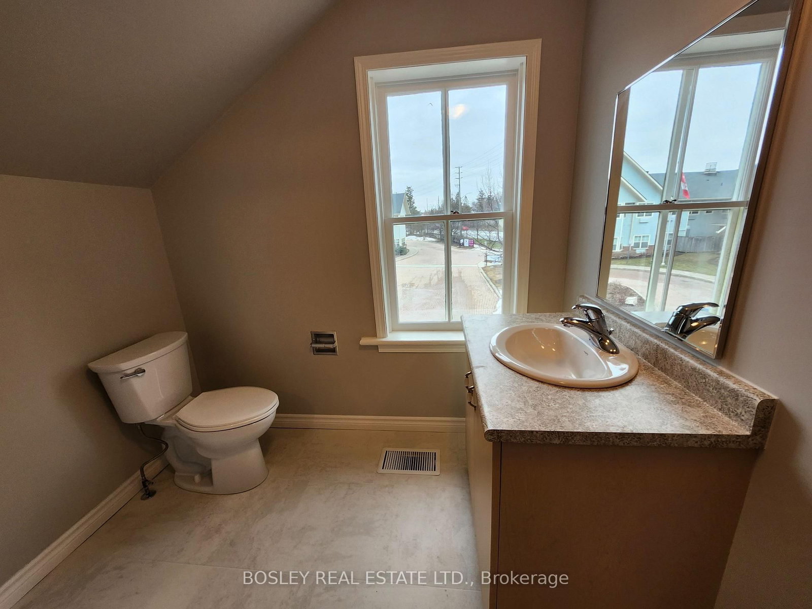 5958 16th Avenue, Unit Wood#Upper - Photo 9