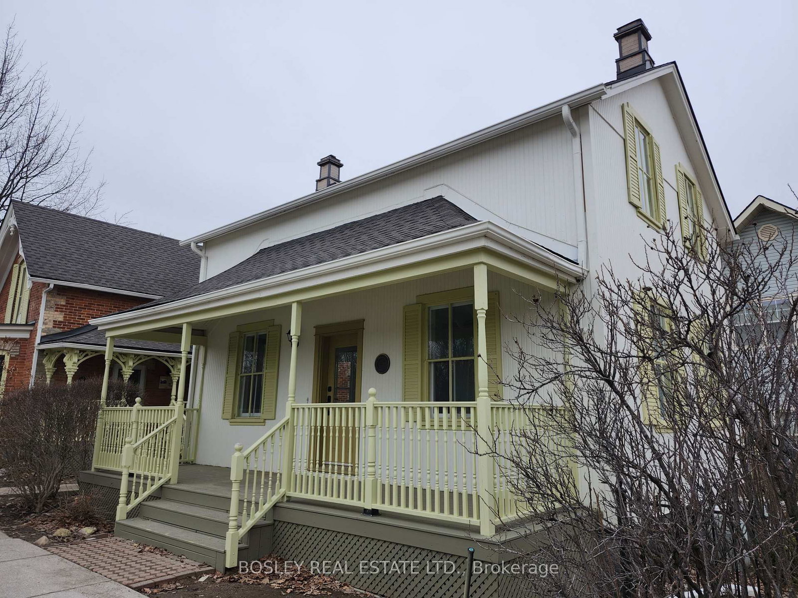 5958 16th Avenue, Unit Wood#Main