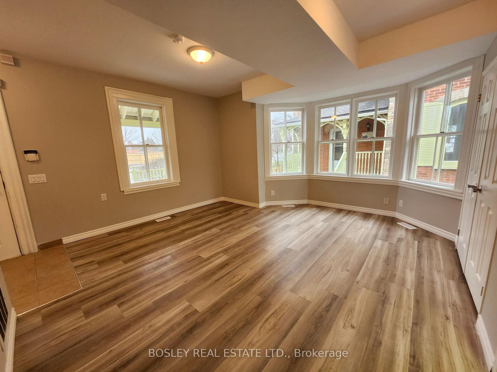 5958 16th Avenue, Unit Wood#Main - Photo 4