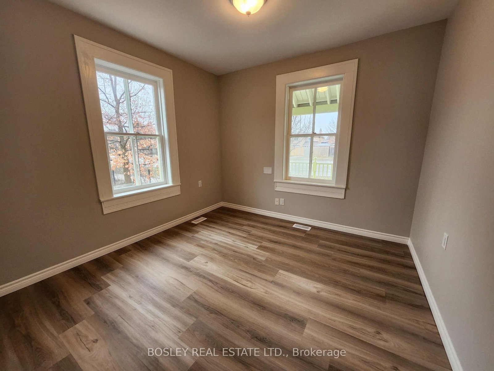 5958 16th Avenue, Unit Wood#Main - Photo 5