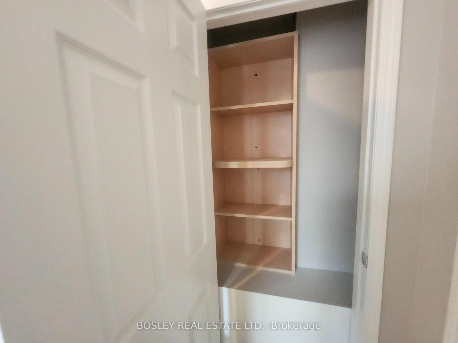 5958 16th Avenue, Unit Wood#Main - Photo 6