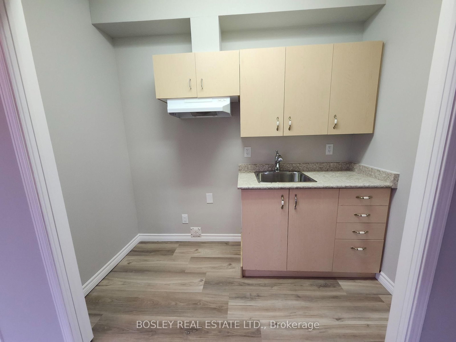 5958 16th Avenue, Unit Wood#Main - Photo 7