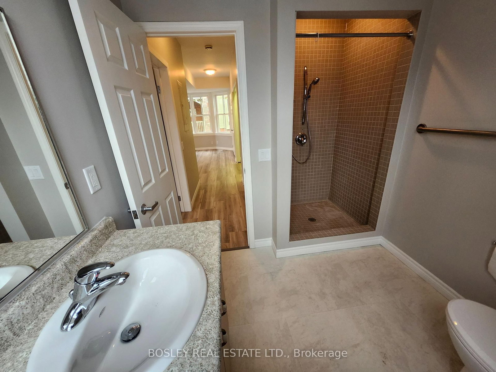 5958 16th Avenue, Unit Wood#Main - Photo 8