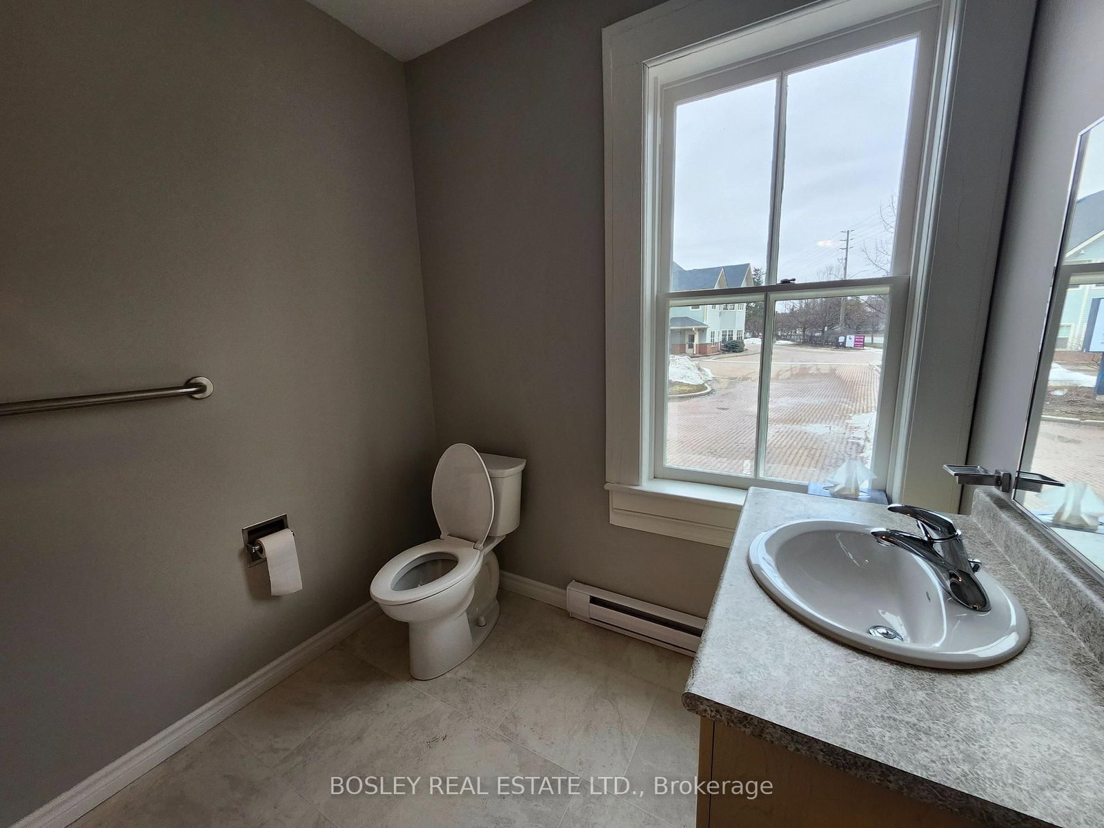 5958 16th Avenue, Unit Wood#Main - Photo 9