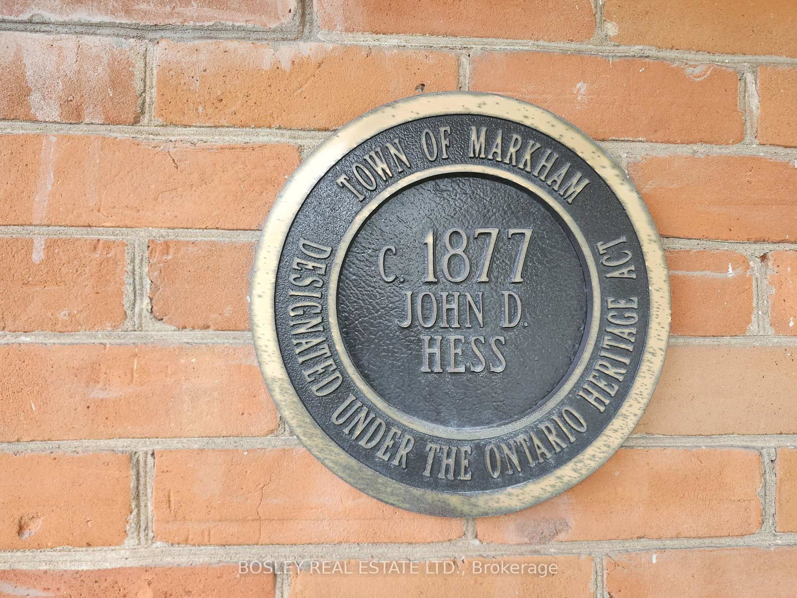 5958 16th Avenue, Unit Brick#Main - Photo 11