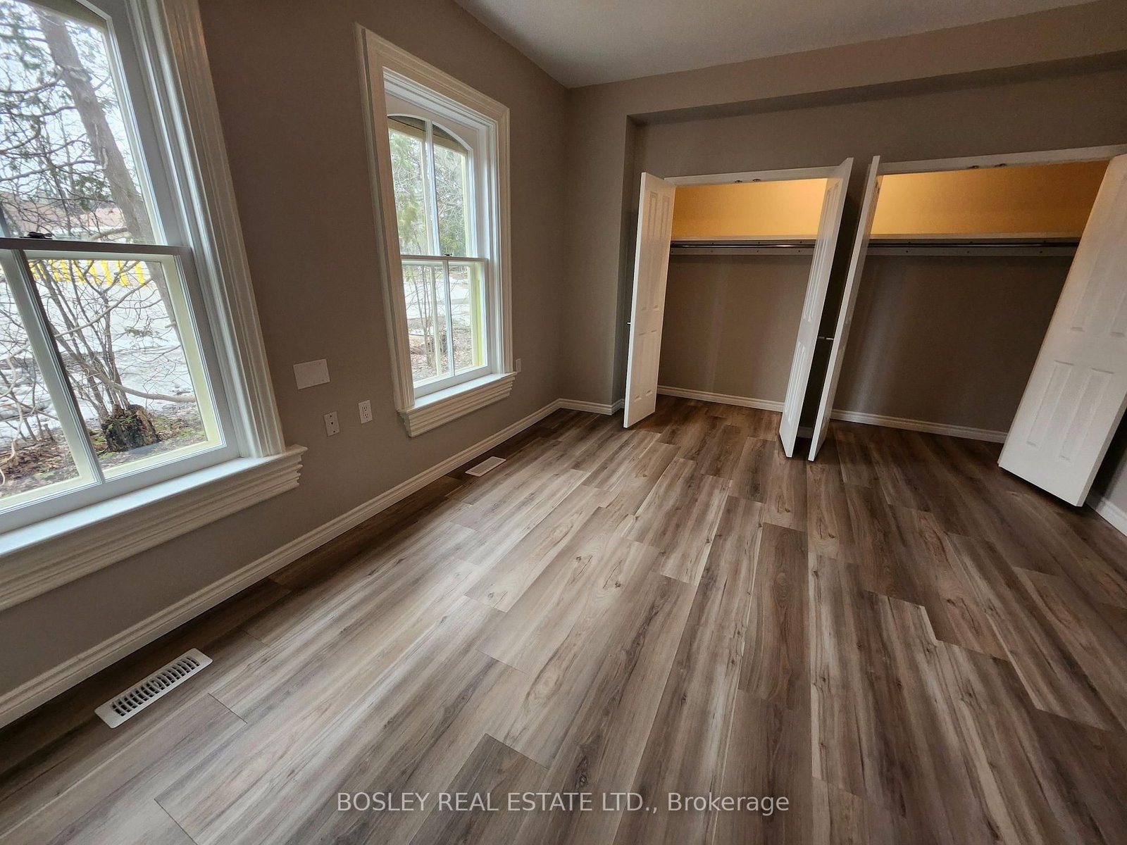 5958 16th Avenue, Unit Brick#Main - Photo 5