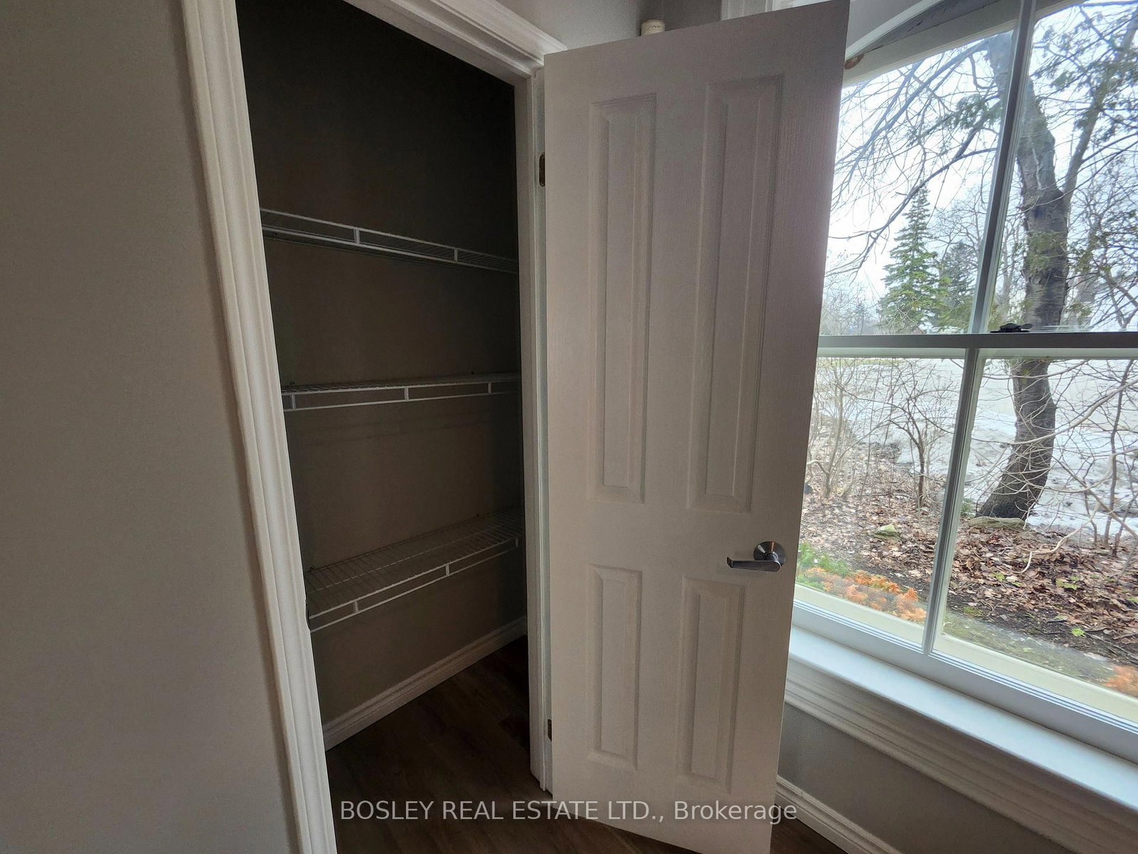 5958 16th Avenue, Unit Brick#Main - Photo 6