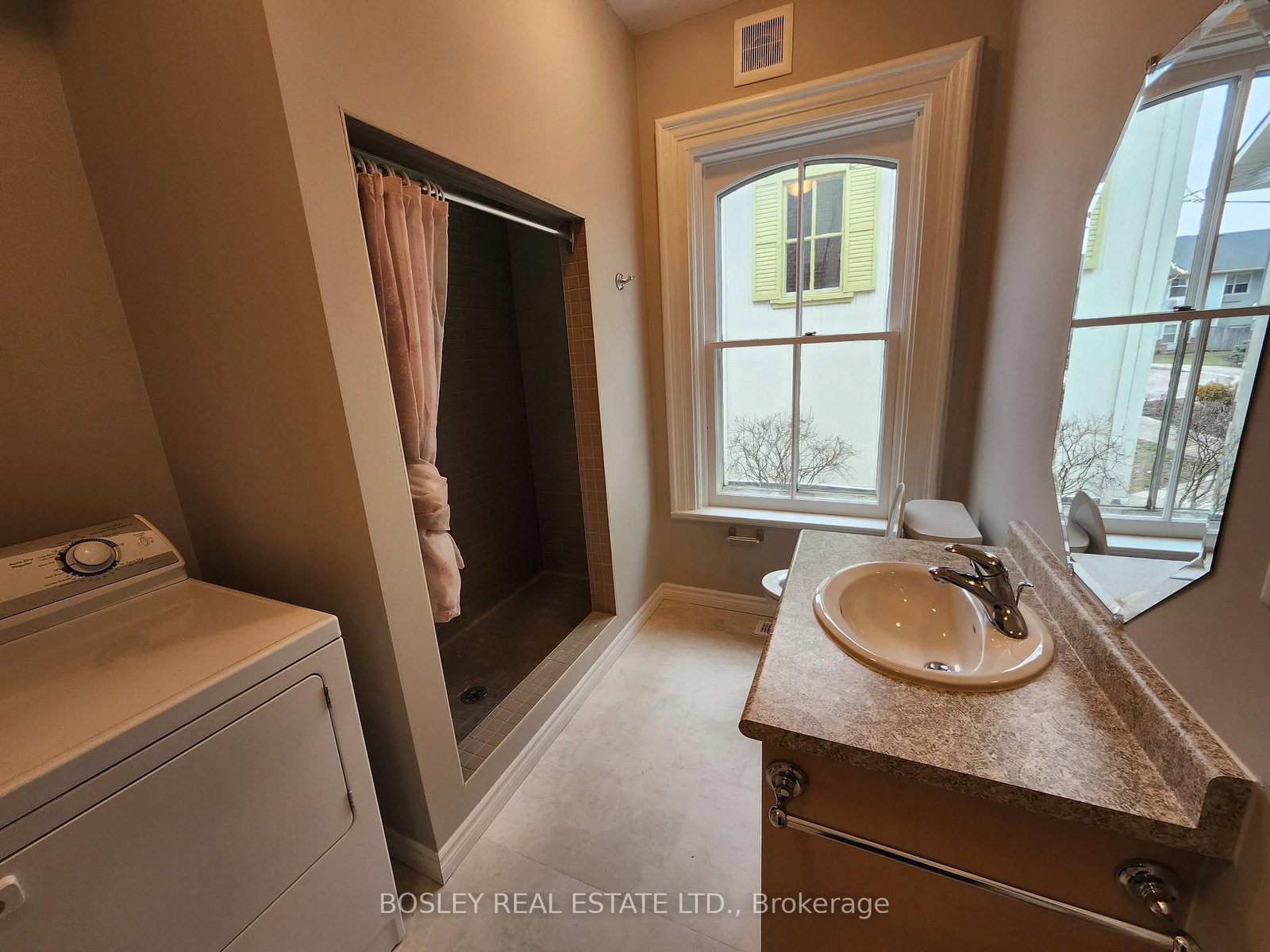 5958 16th Avenue, Unit Brick#Main - Photo 8