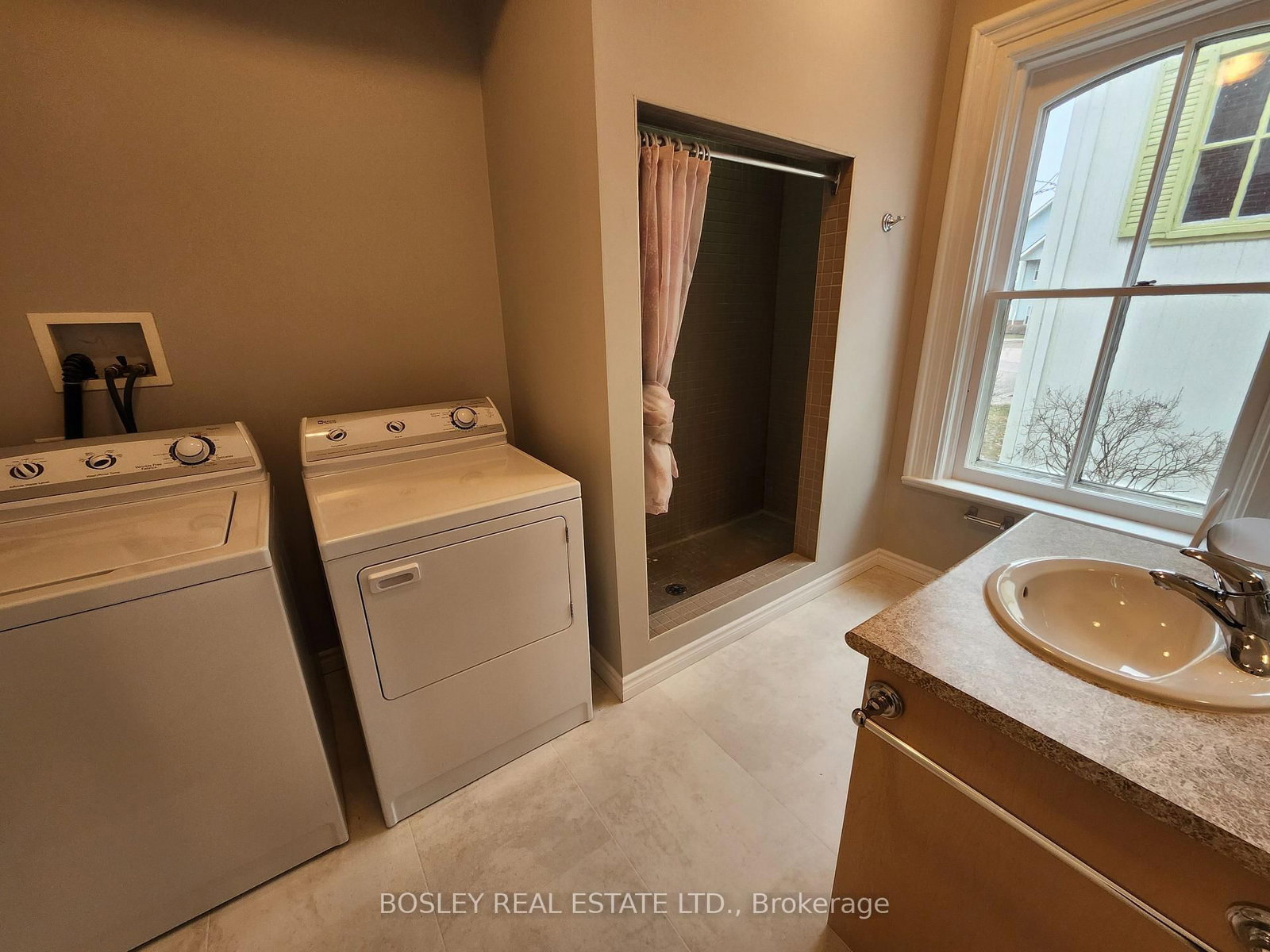 5958 16th Avenue, Unit Brick#Main - Photo 9