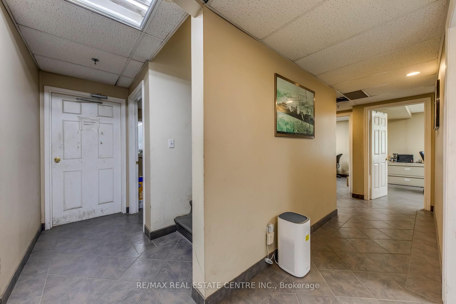 80 Travail Road, Unit 10, 11, 12 & 13 - Photo 10