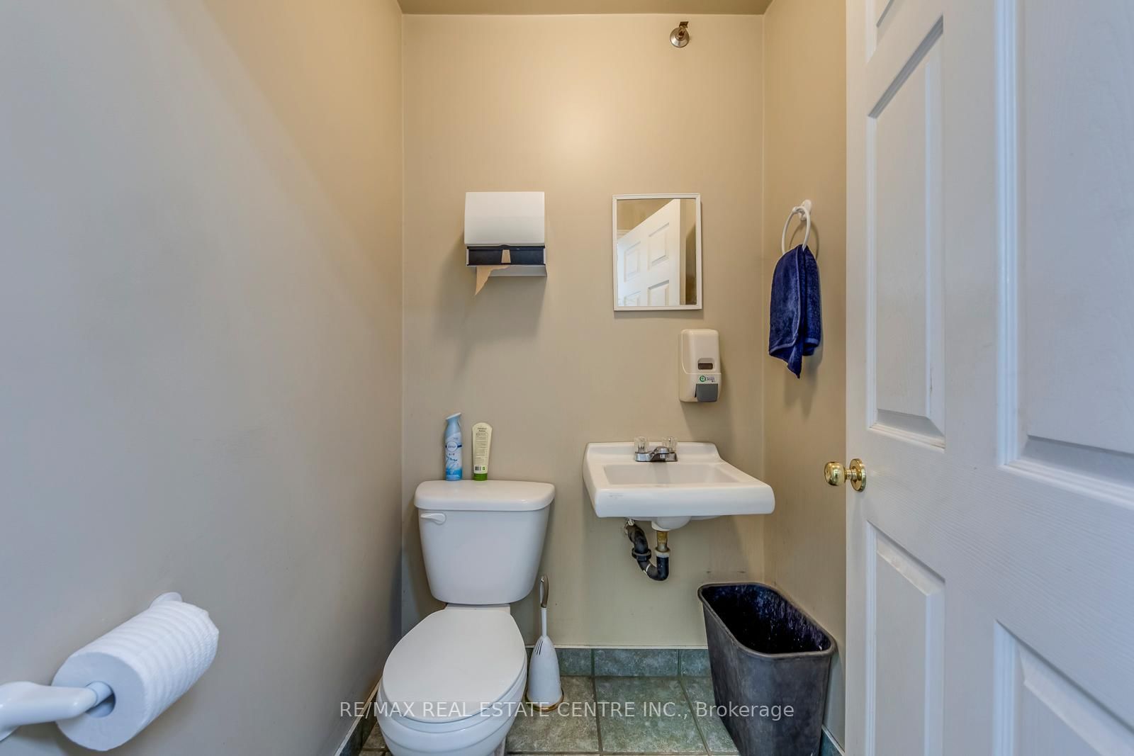 80 Travail Road, Unit 10, 11, 12 & 13 - Photo 11