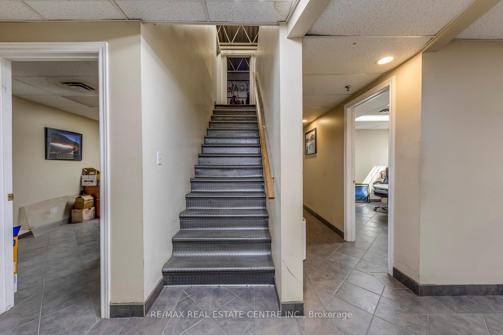 80 Travail Road, Unit 10, 11, 12 & 13 - Photo 12