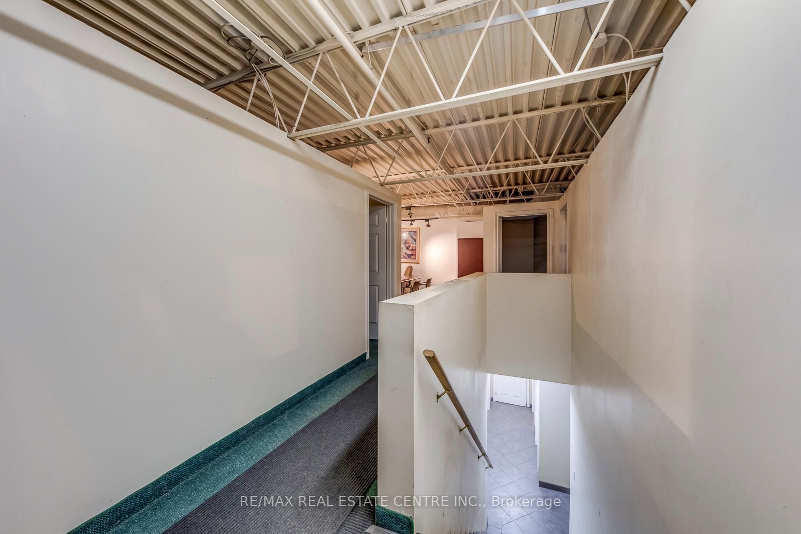 80 Travail Road, Unit 10, 11, 12 & 13 - Photo 13