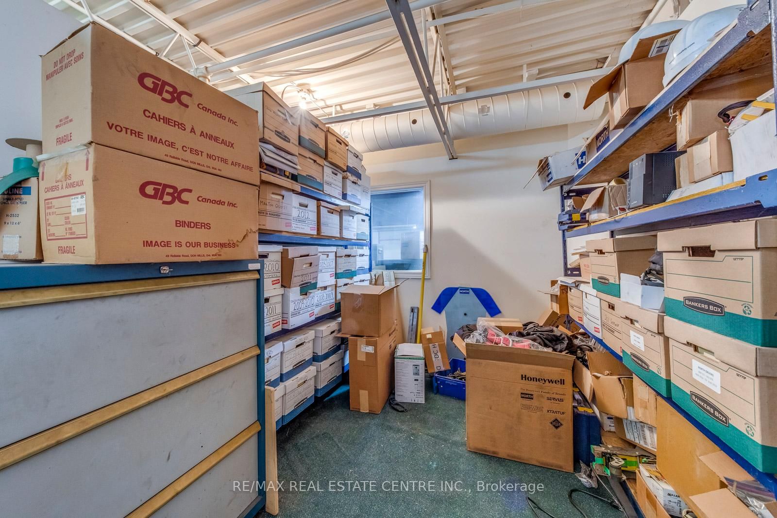 80 Travail Road, Unit 10, 11, 12 & 13 - Photo 14