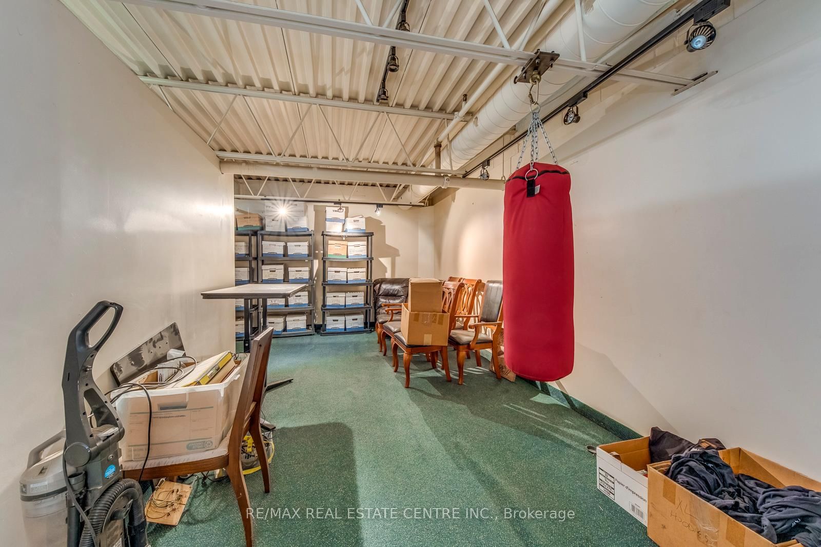 80 Travail Road, Unit 10, 11, 12 & 13 - Photo 15