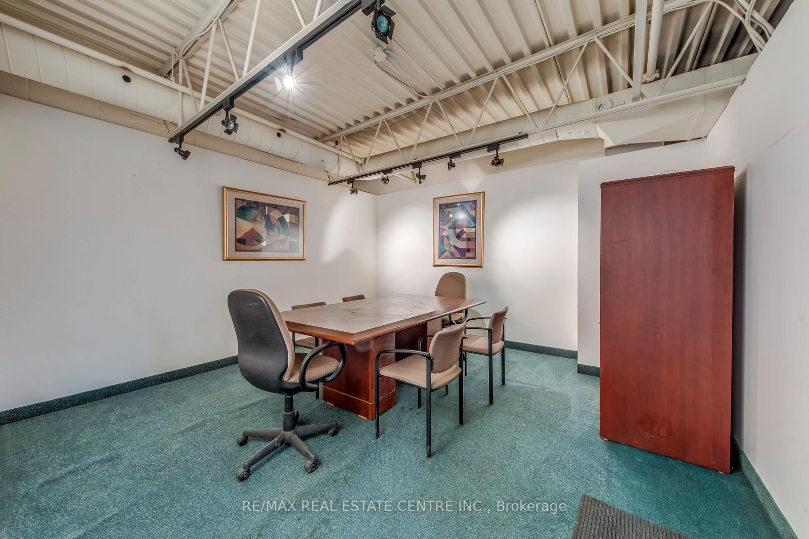 80 Travail Road, Unit 10, 11, 12 & 13 - Photo 16