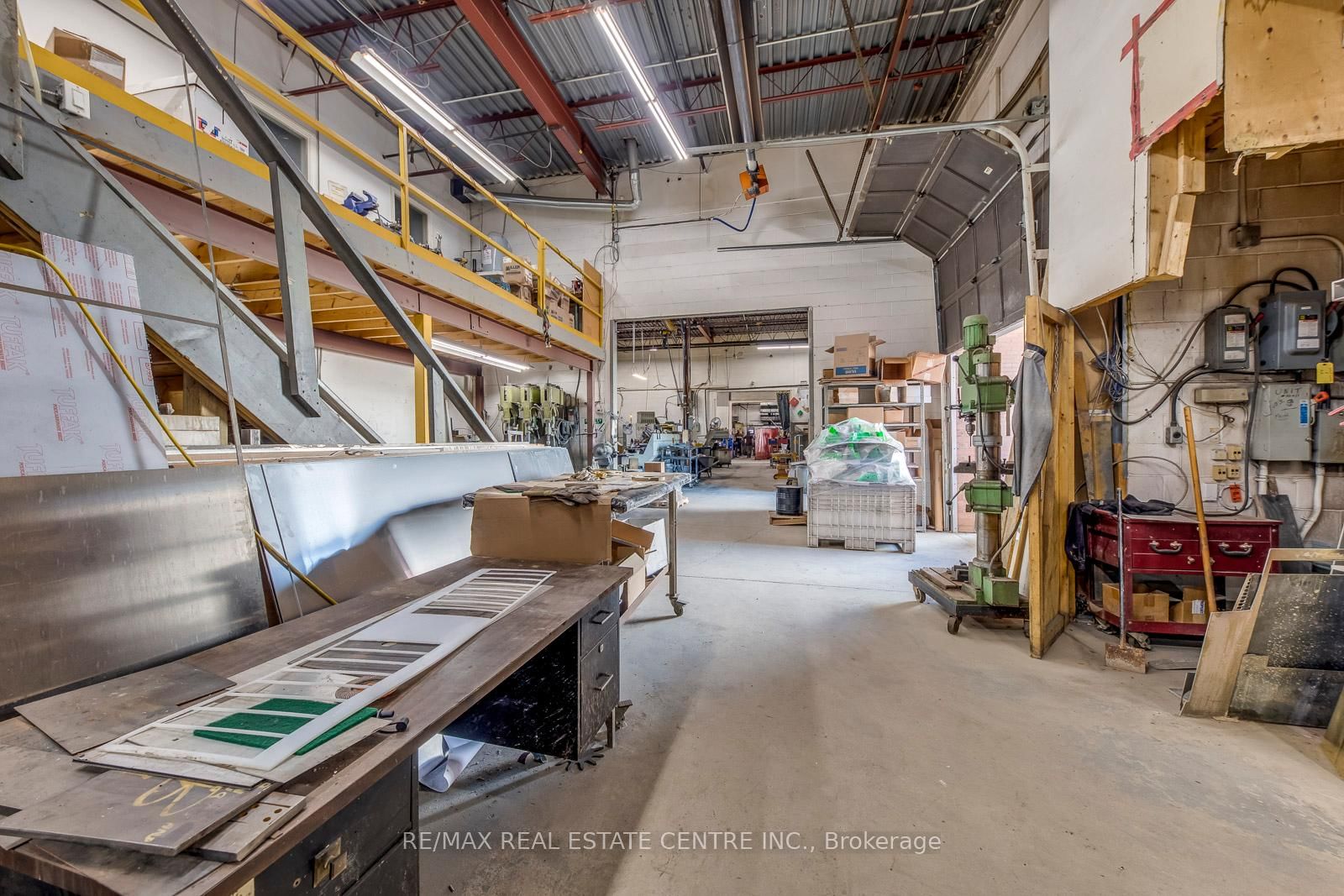 80 Travail Road, Unit 10, 11, 12 & 13 - Photo 17