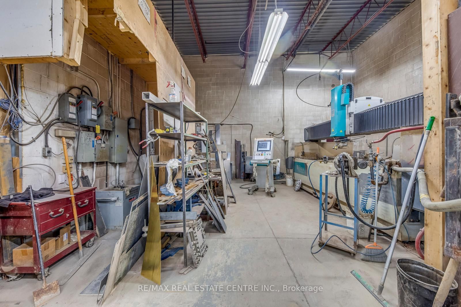 80 Travail Road, Unit 10, 11, 12 & 13 - Photo 18