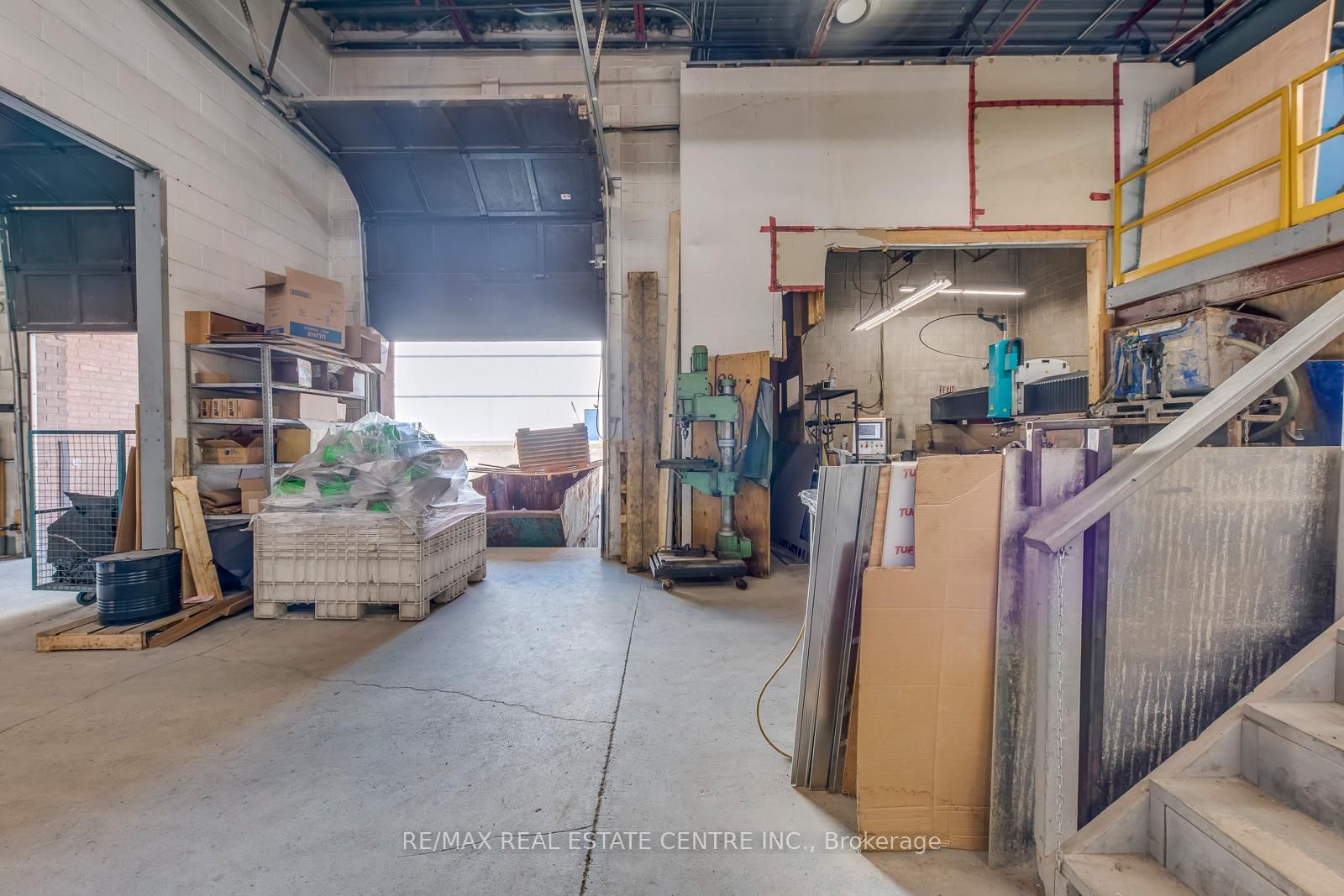 80 Travail Road, Unit 10, 11, 12 & 13 - Photo 19