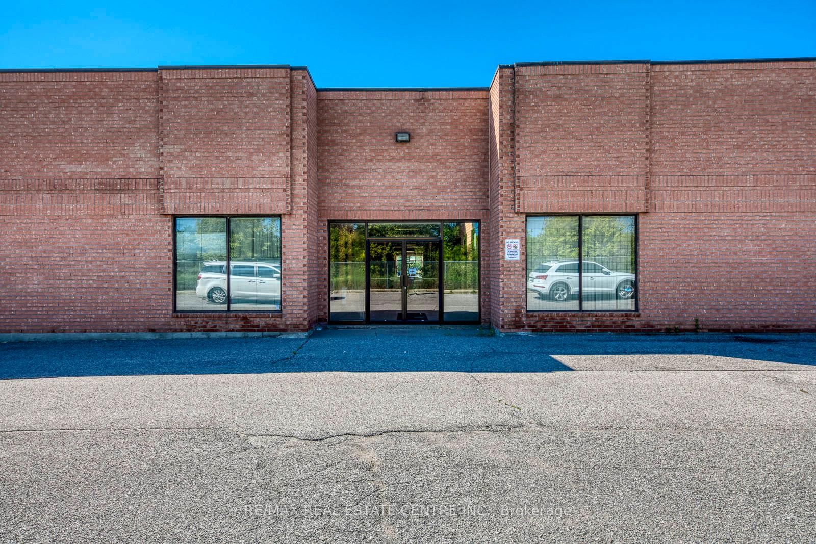 80 Travail Road, Unit 10, 11, 12 & 13 - Photo 2