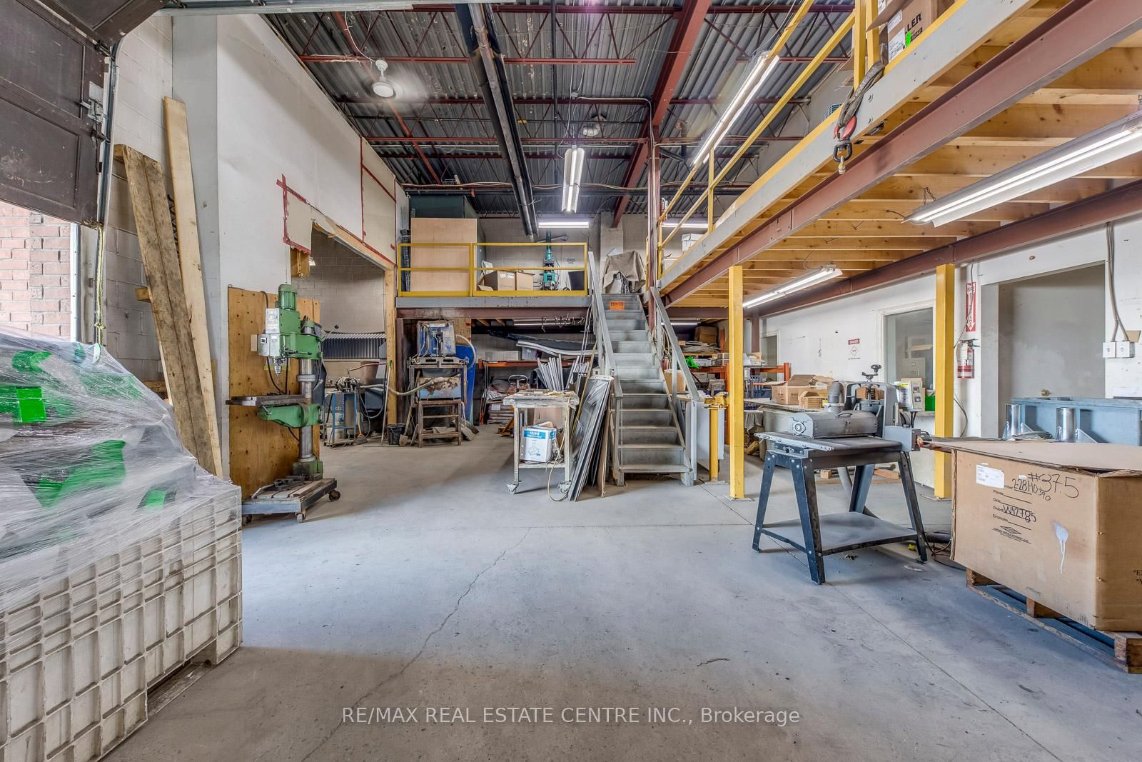 80 Travail Road, Unit 10, 11, 12 & 13 - Photo 20