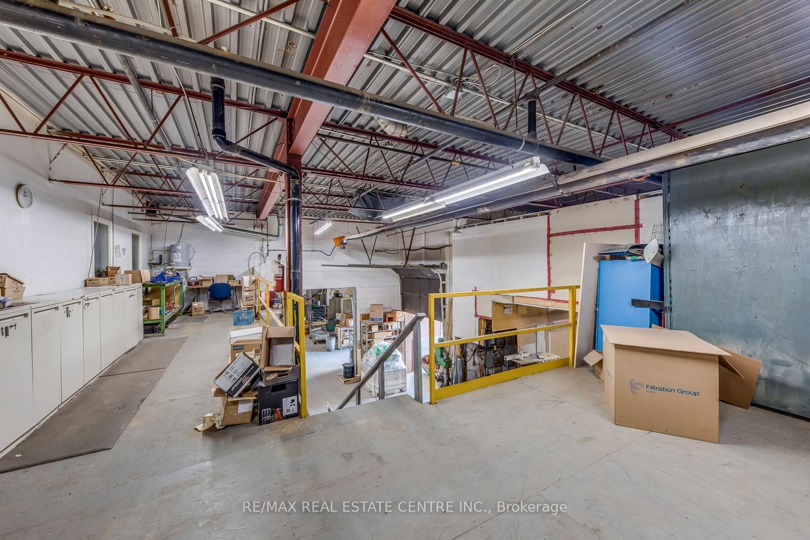 80 Travail Road, Unit 10, 11, 12 & 13 - Photo 21