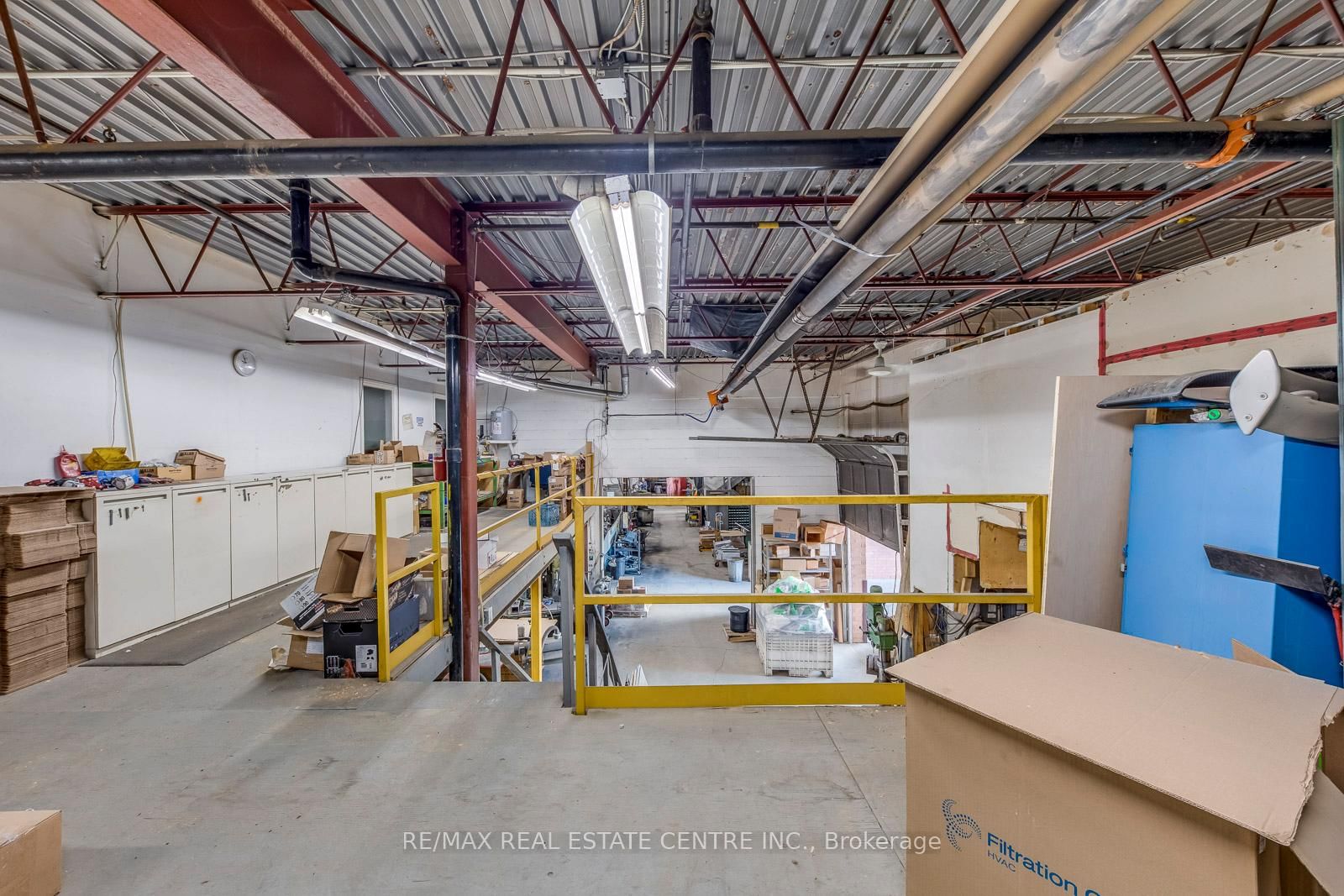 80 Travail Road, Unit 10, 11, 12 & 13 - Photo 22