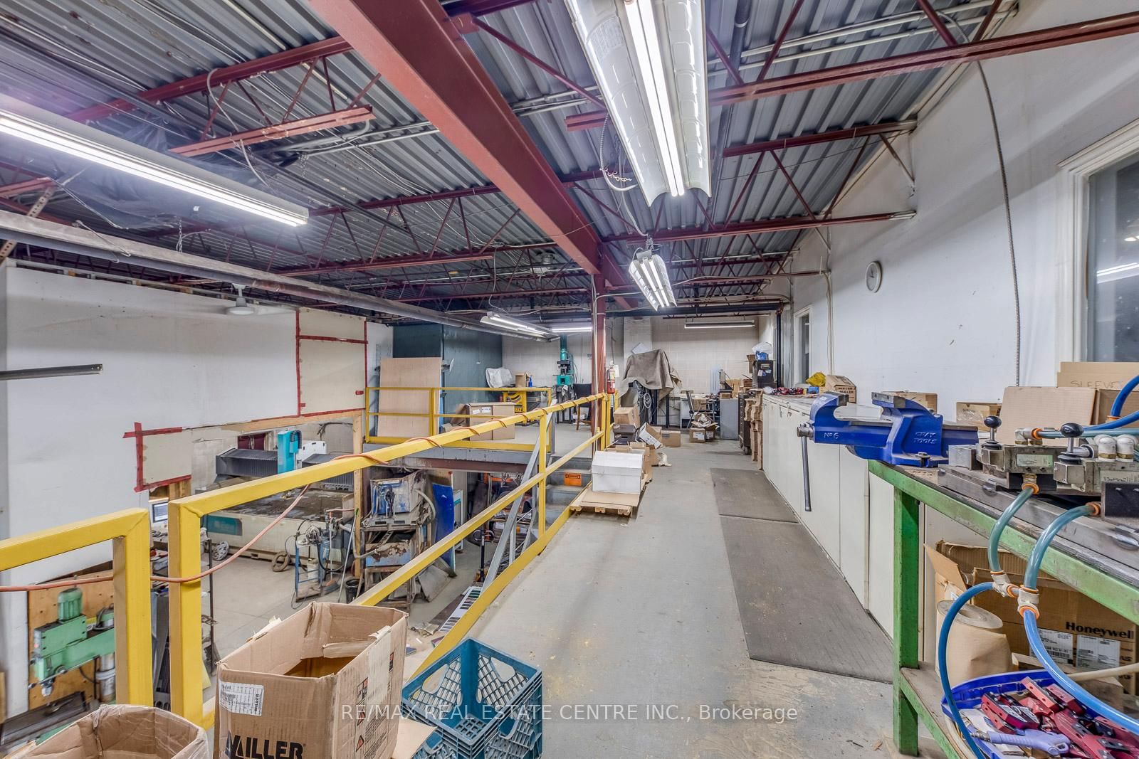 80 Travail Road, Unit 10, 11, 12 & 13 - Photo 23