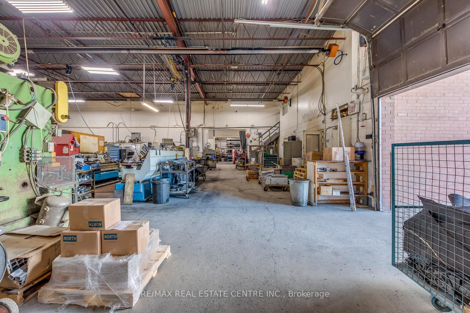 80 Travail Road, Unit 10, 11, 12 & 13 - Photo 24