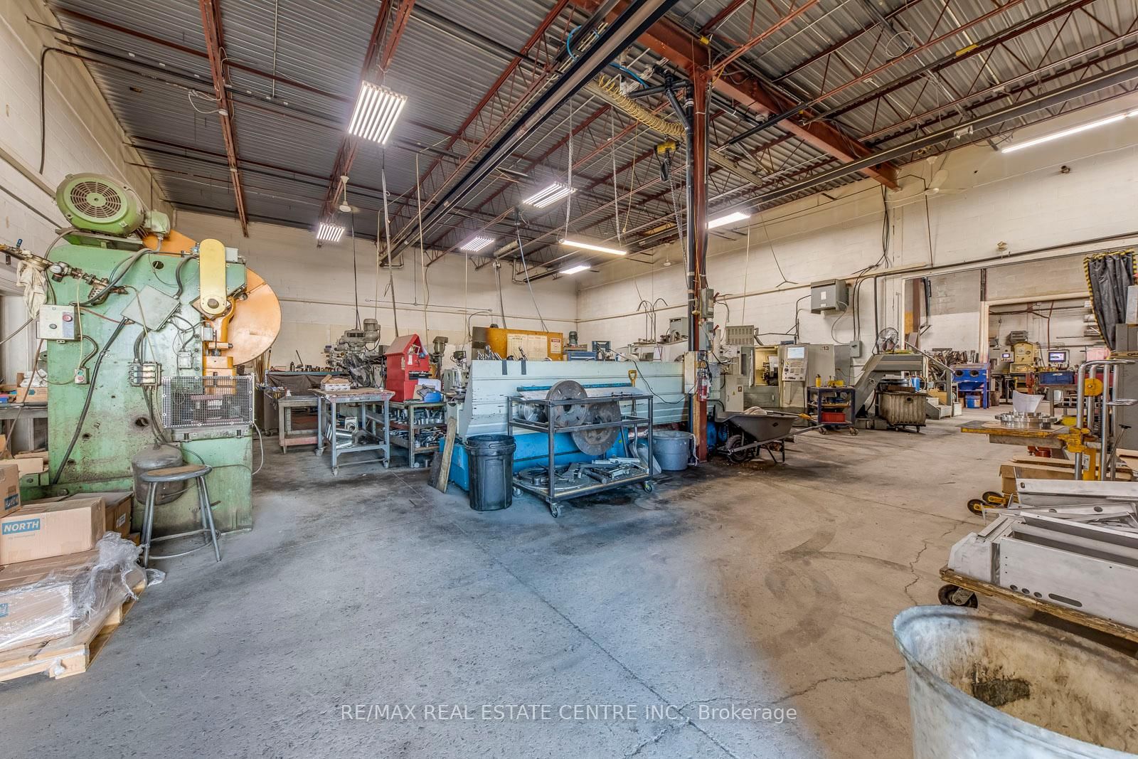 80 Travail Road, Unit 10, 11, 12 & 13 - Photo 25