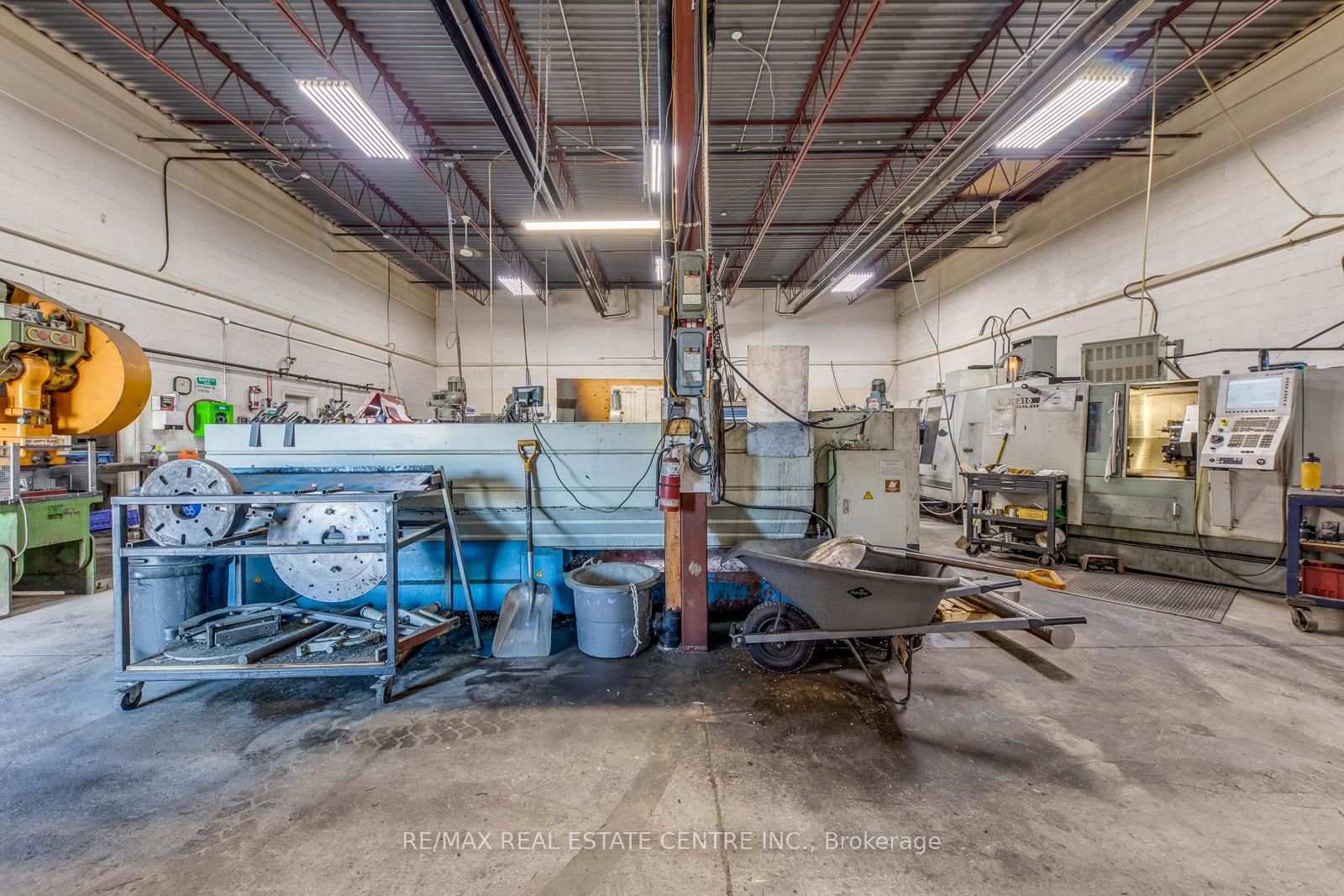 80 Travail Road, Unit 10, 11, 12 & 13 - Photo 26