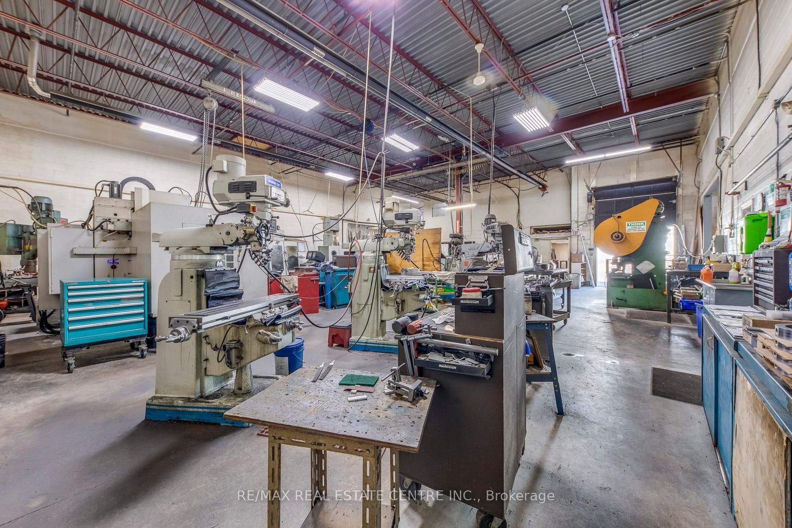 80 Travail Road, Unit 10, 11, 12 & 13 - Photo 27