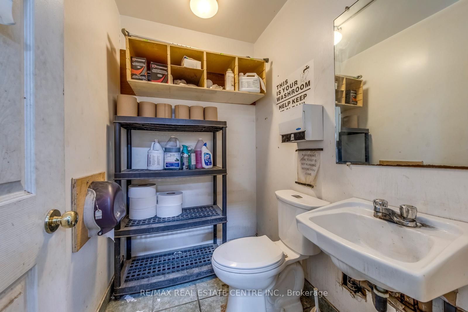 80 Travail Road, Unit 10, 11, 12 & 13 - Photo 28