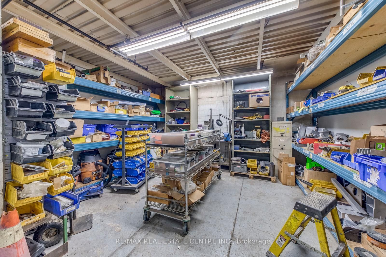 80 Travail Road, Unit 10, 11, 12 & 13 - Photo 30