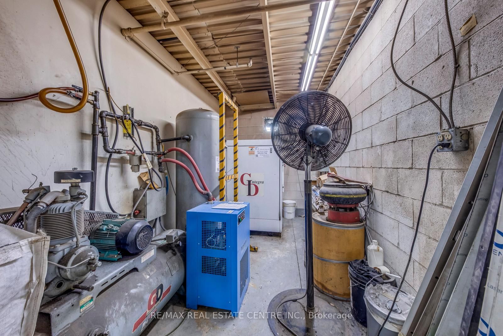 80 Travail Road, Unit 10, 11, 12 & 13 - Photo 31