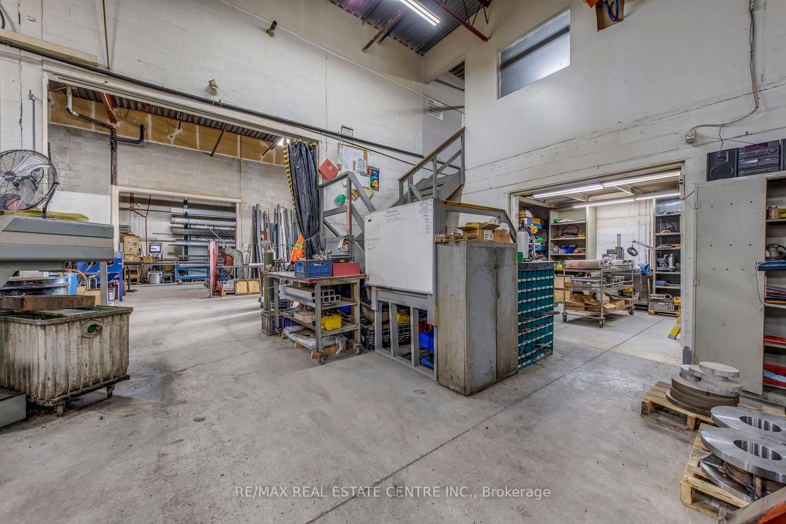 80 Travail Road, Unit 10, 11, 12 & 13 - Photo 33