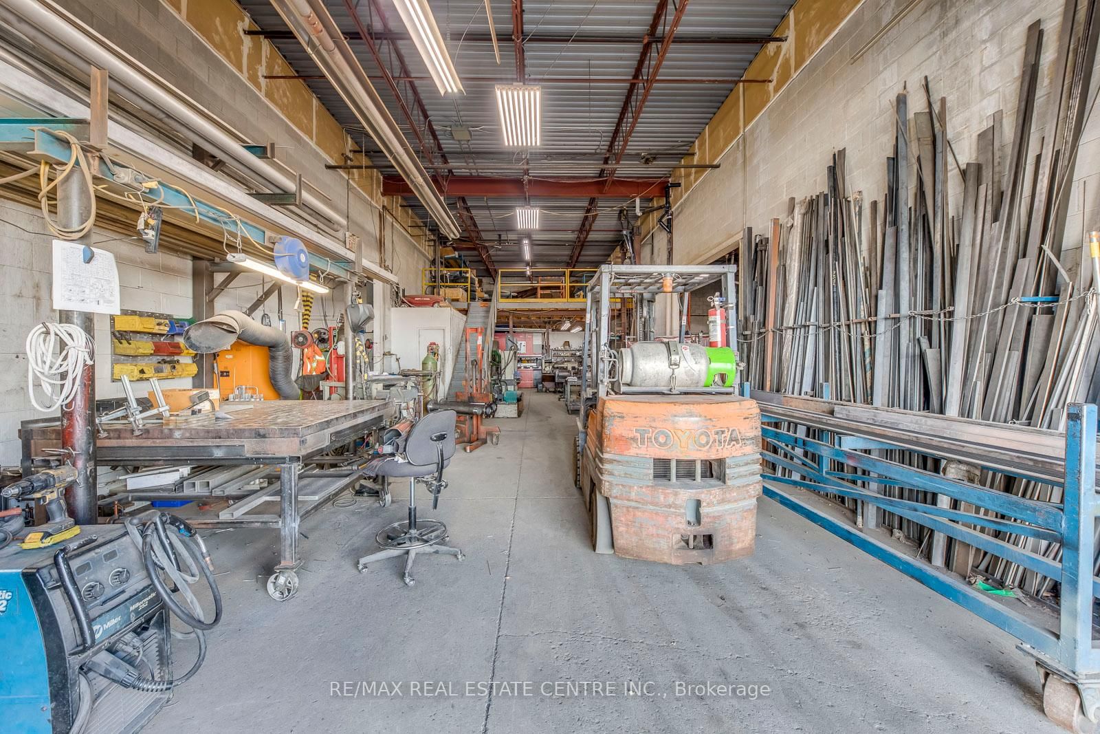 80 Travail Road, Unit 10, 11, 12 & 13 - Photo 35