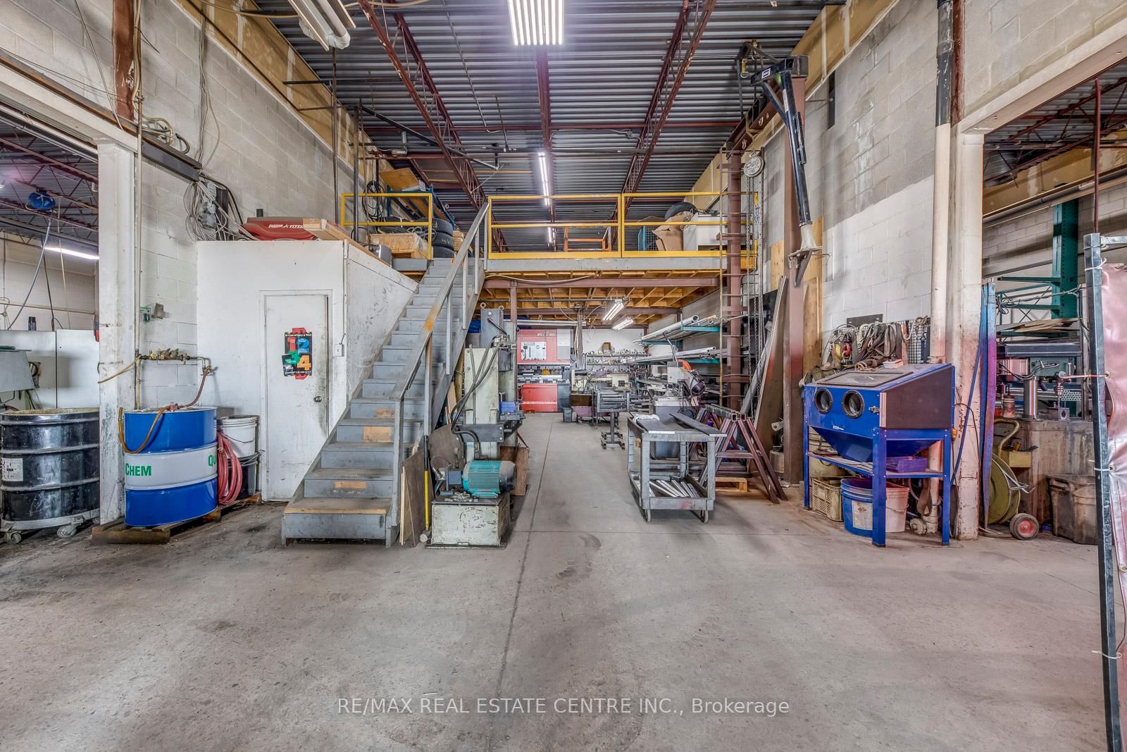 80 Travail Road, Unit 10, 11, 12 & 13 - Photo 36