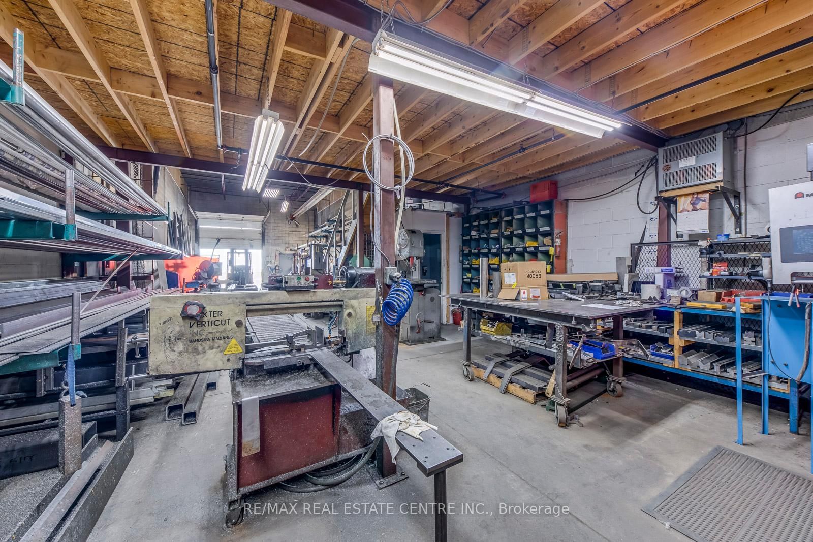 80 Travail Road, Unit 10, 11, 12 & 13 - Photo 37